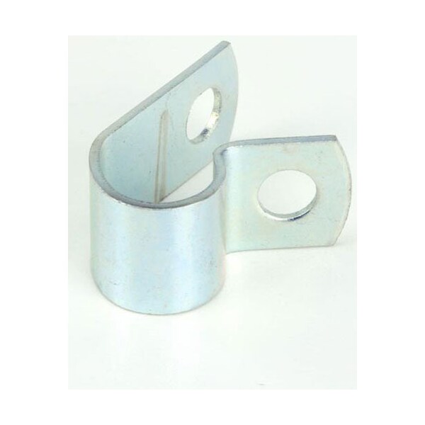 Vulcan Hart Tubing Clip 402558-5 - main